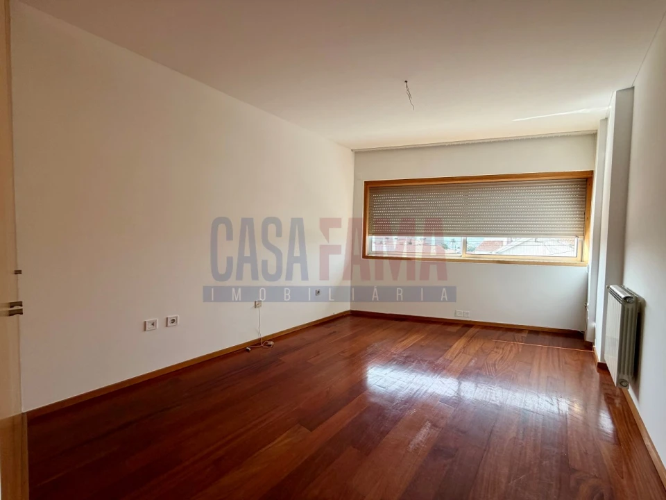 Apartamento T2 para Venda em Ribeirão Foto 18