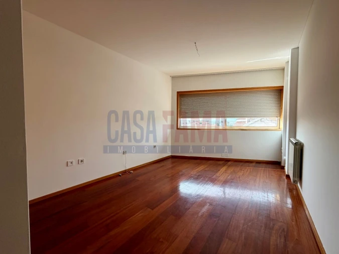 Apartamento T2 para Venda em Ribeirão Foto 16