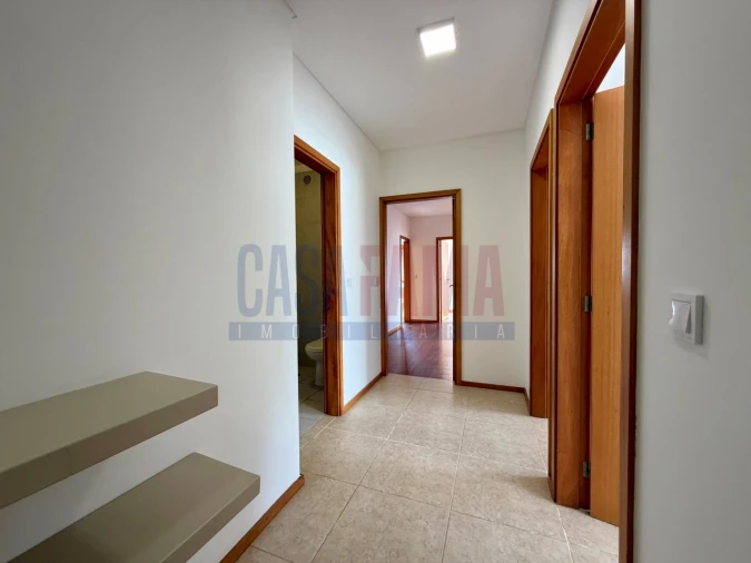 Apartamento T2 para Venda em Ribeirão Foto 25