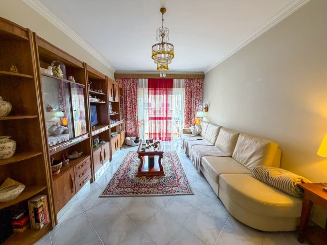 Apartamento T3 para Venda em Nossa Sra de Fatima Foto 13