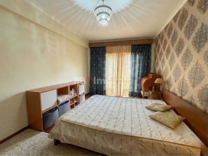 Apartamento T3 para Venda em Nossa Sra de Fatima Foto 4