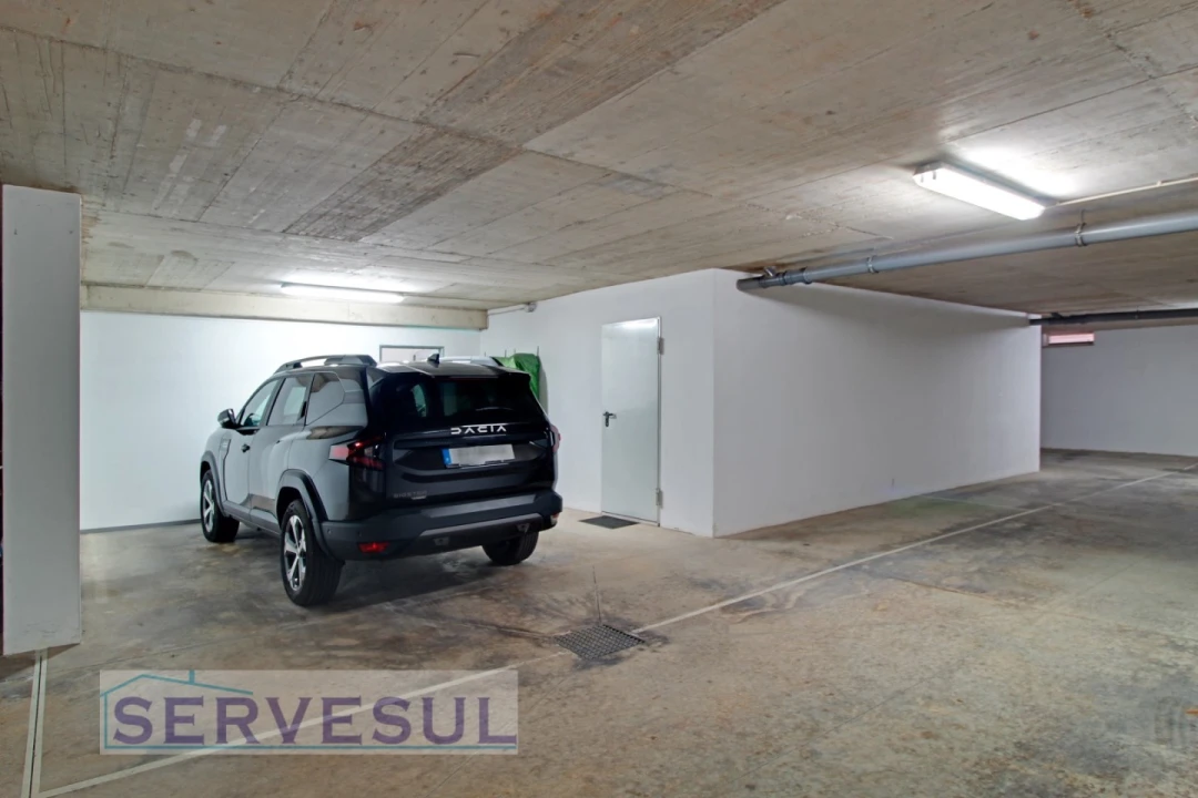Moradia T3 para Venda em São Bartolomeu de Messines Foto 36