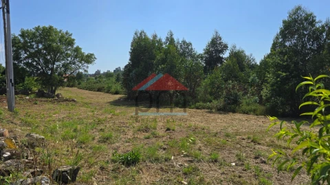 Terreno para Venda em Bela