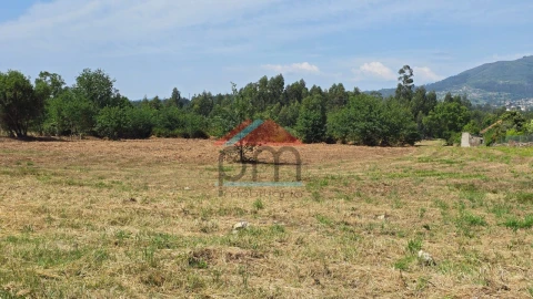 Terreno para Venda em Bela