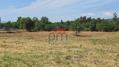 Terreno para Venda em Bela