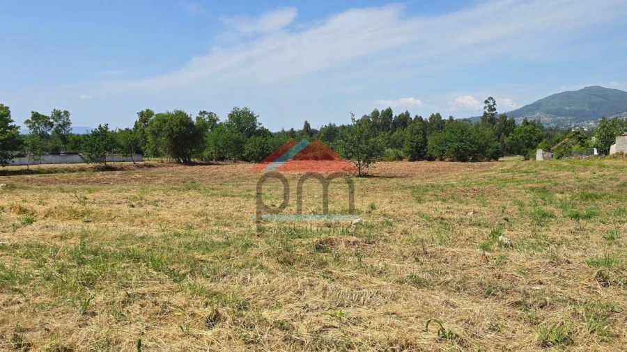 Terreno para Venda em Bela