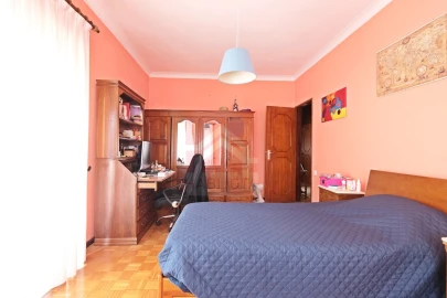 Moradia T4 para Venda em Valongo