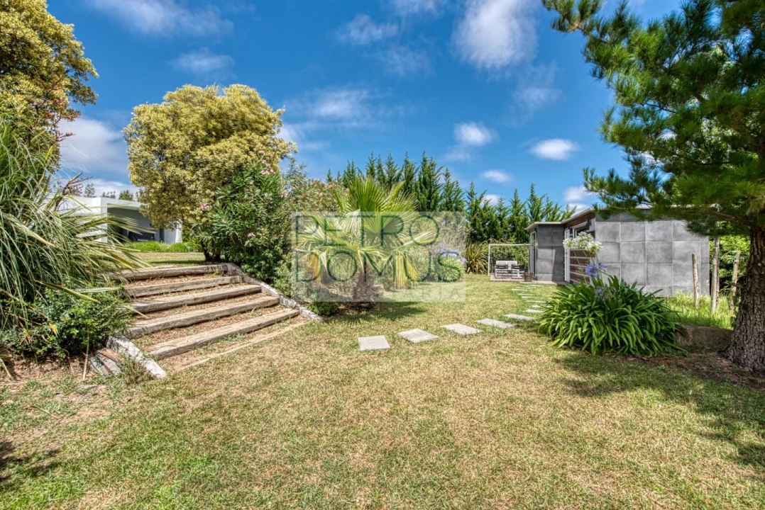 Moradia T3 para Venda em Santa Maria e São Miguel, São Martinho, São Pedro Penaferrim Foto 55