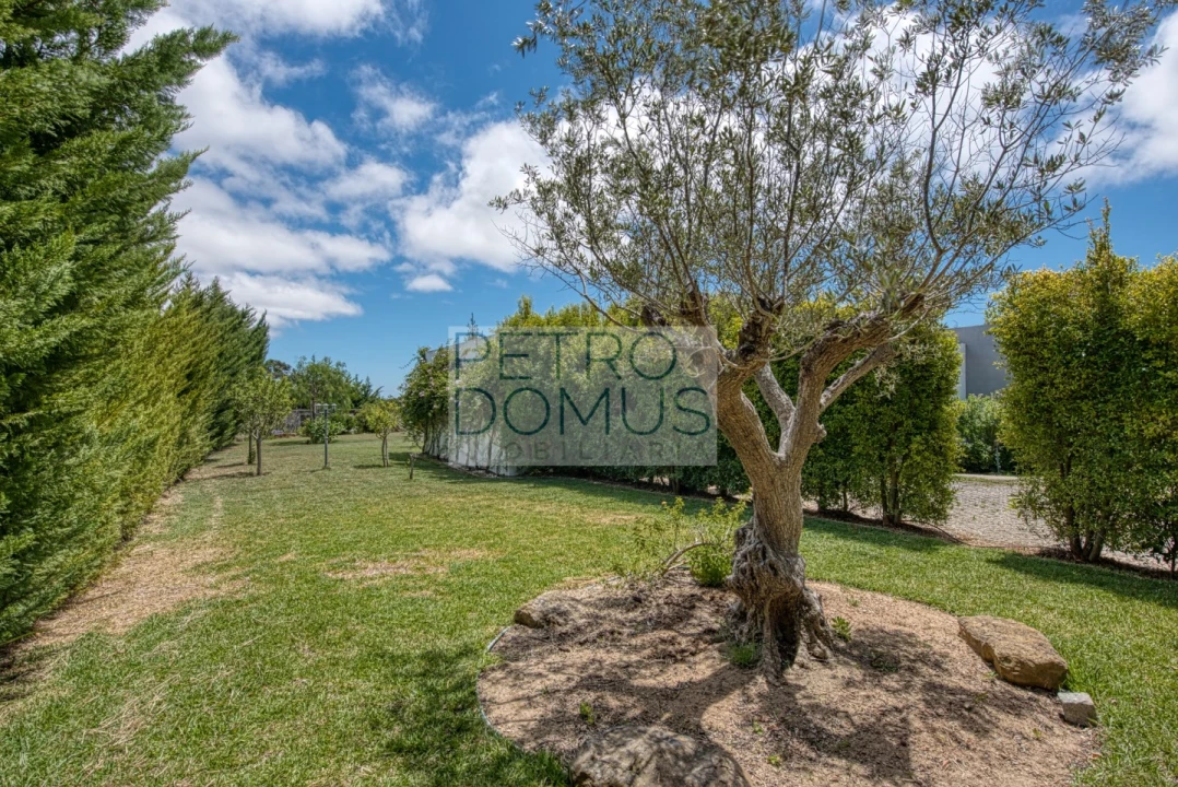 Moradia T3 para Venda em Santa Maria e São Miguel, São Martinho, São Pedro Penaferrim Foto 59