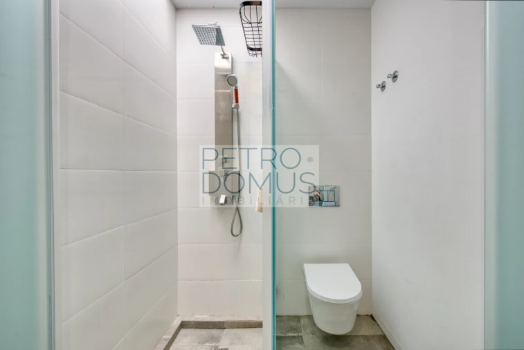 Moradia T3 para Venda em Santa Maria e São Miguel, São Martinho, São Pedro Penaferrim Foto 41