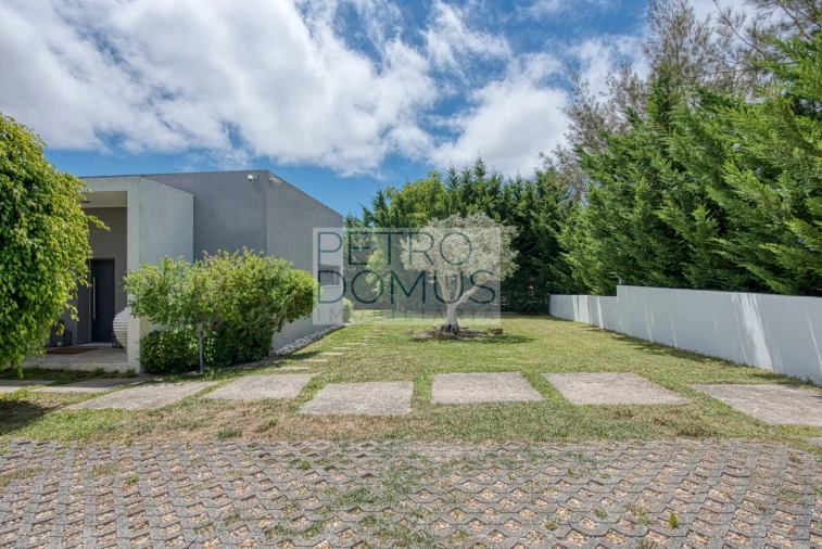 Moradia T3 para Venda em Santa Maria e São Miguel, São Martinho, São Pedro Penaferrim Foto 58