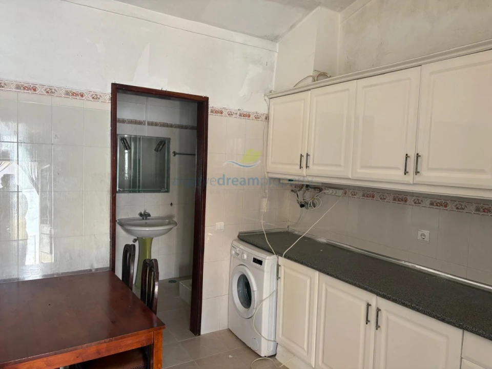 Moradia T1 para Venda em Albufeira e Olhos de Água Foto 9