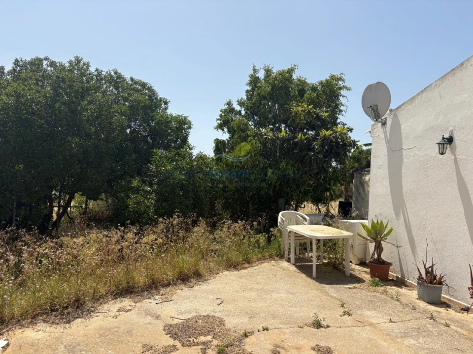 Moradia T1 para Venda em Albufeira e Olhos de Água Foto 10