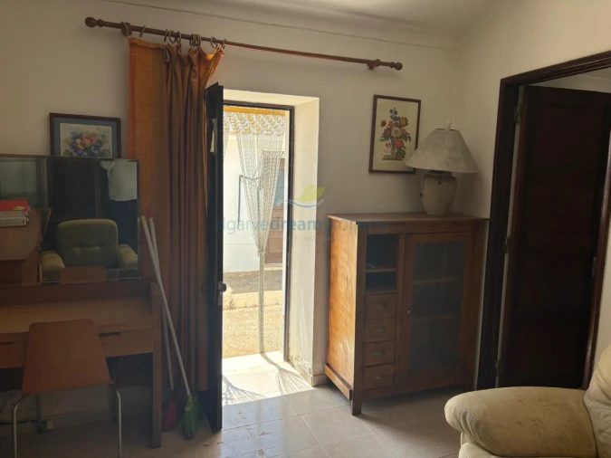 Moradia T1 para Venda em Albufeira e Olhos de Água Foto 8