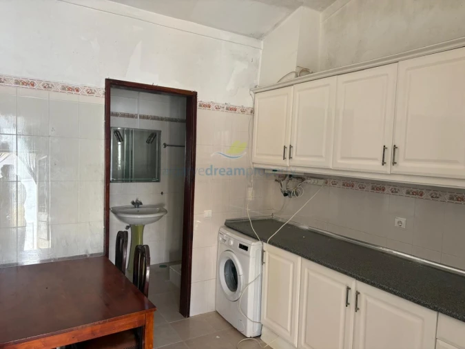 Moradia T1 para Venda em Albufeira e Olhos de Água Foto 9