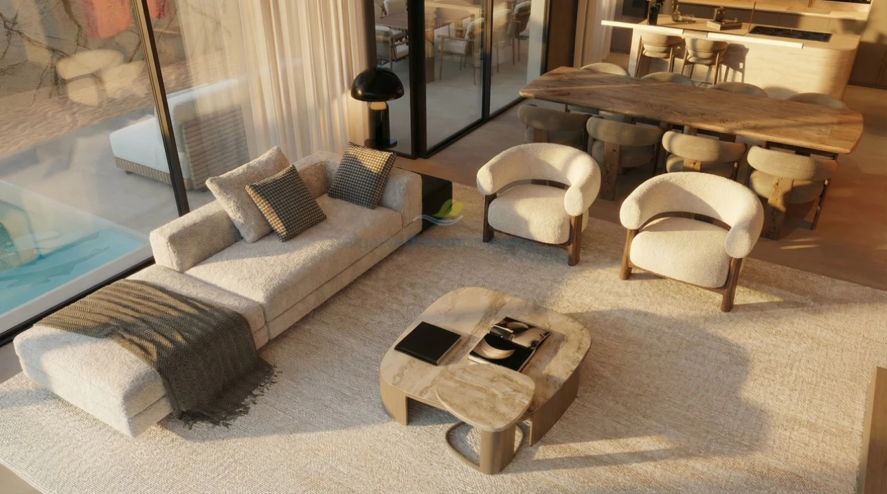 Terreno para Venda em Albufeira e Olhos de Água Foto 10