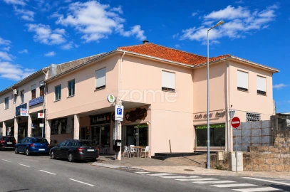 Apartamento T3 para Venda em Gondomar (São Cosme), Valbom e Jovim