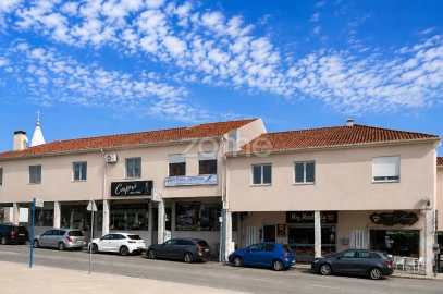 Apartamento T3 para Venda em Gondomar (São Cosme), Valbom e Jovim