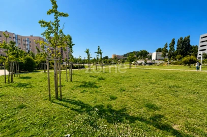 Apartamento T3 para Venda em Gondomar (São Cosme), Valbom e Jovim