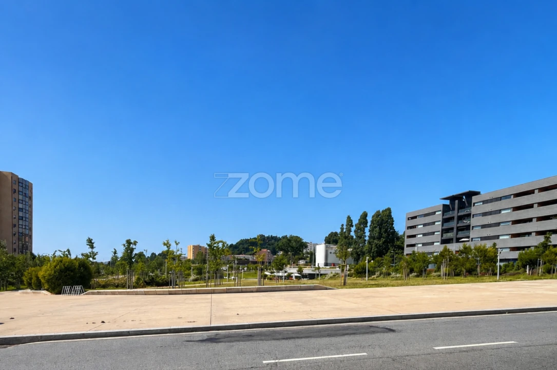 Apartamento T3 para Venda em Gondomar (São Cosme), Valbom e Jovim Foto 11