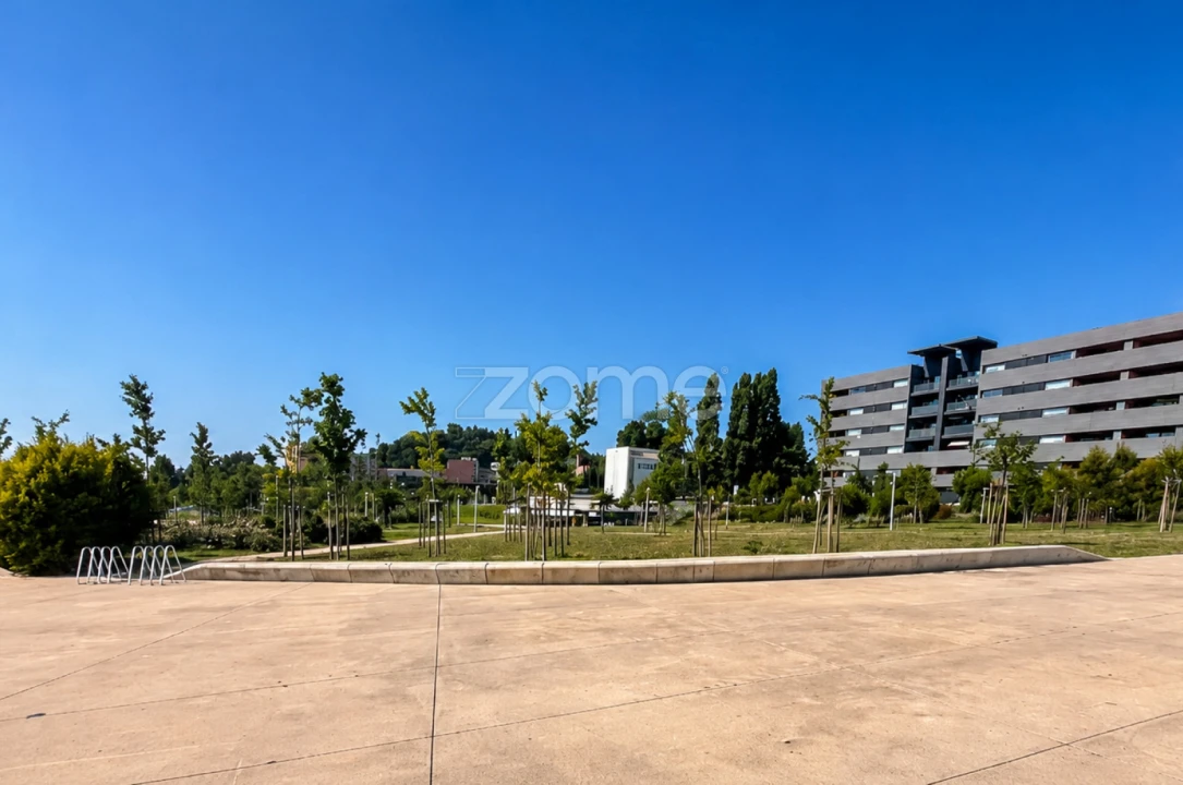 Apartamento T3 para Venda em Gondomar (São Cosme), Valbom e Jovim Foto 12