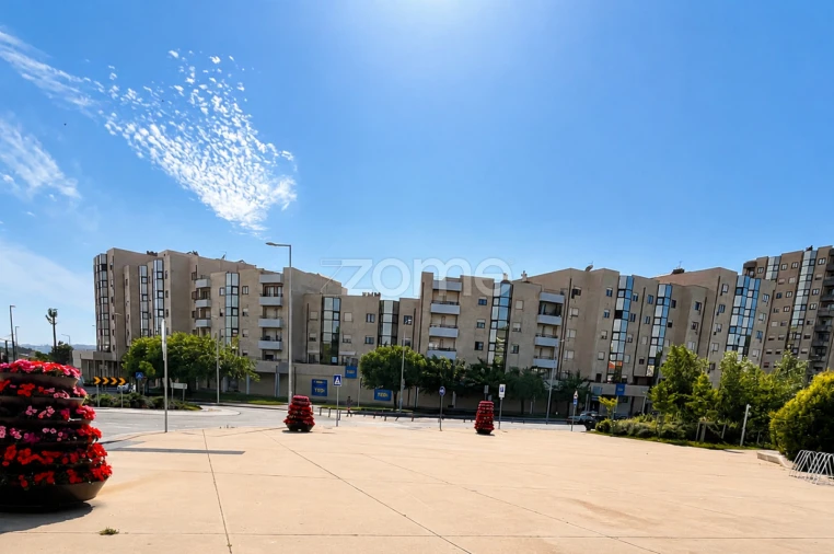Apartamento T3 para Venda em Gondomar (São Cosme), Valbom e Jovim Foto 13