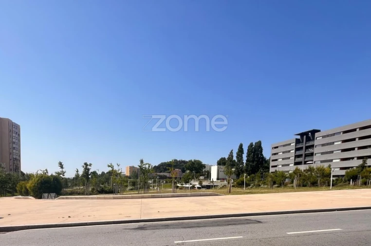 Apartamento T3 para Venda em Gondomar (São Cosme), Valbom e Jovim Foto 3