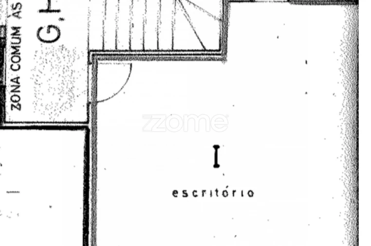 Escritório para Venda em Gondomar (São Cosme), Valbom e Jovim Foto 16