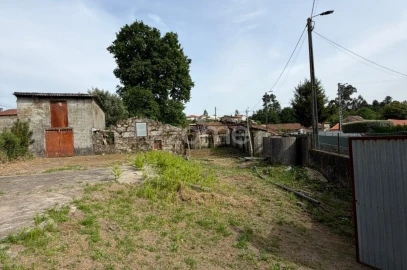 Moradia T3 para Venda em Paredes