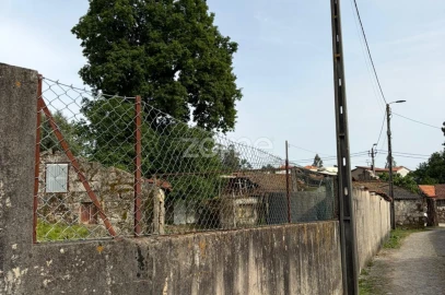 Moradia T3 para Venda em Paredes