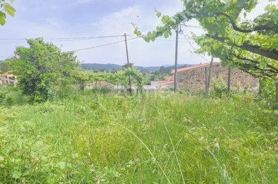 Moradia T5 para Venda em Anais