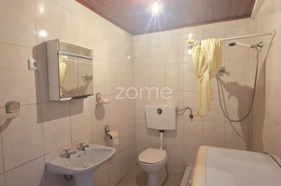 Moradia T5 para Venda em Anais