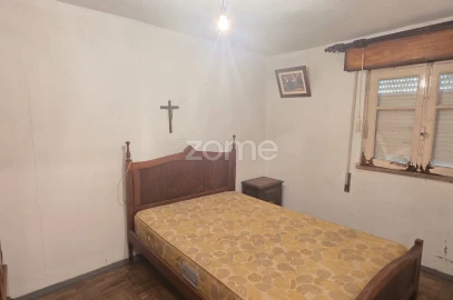 Moradia T5 para Venda em Anais