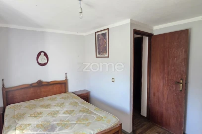 Moradia T5 para Venda em Anais