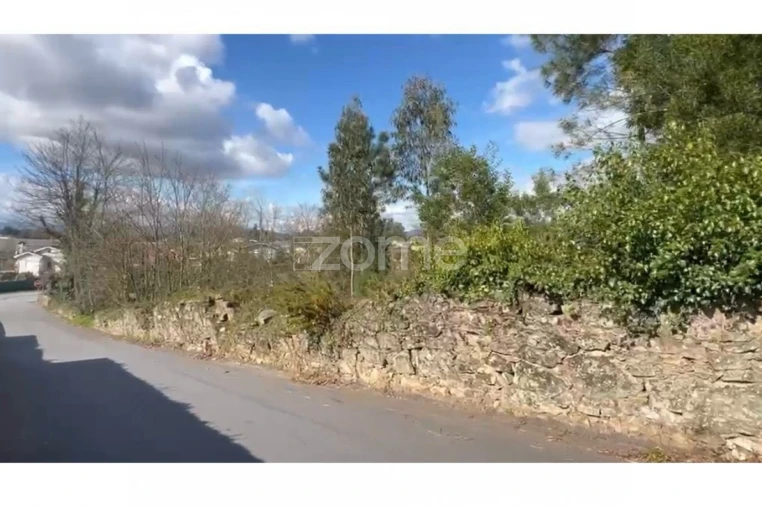 Terreno para Venda em Lago Foto 9