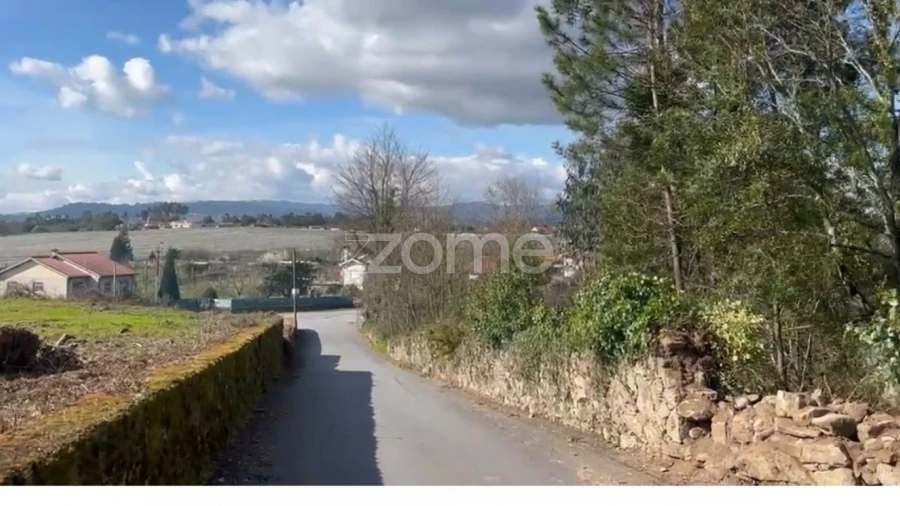 Terreno para Venda em Lago
