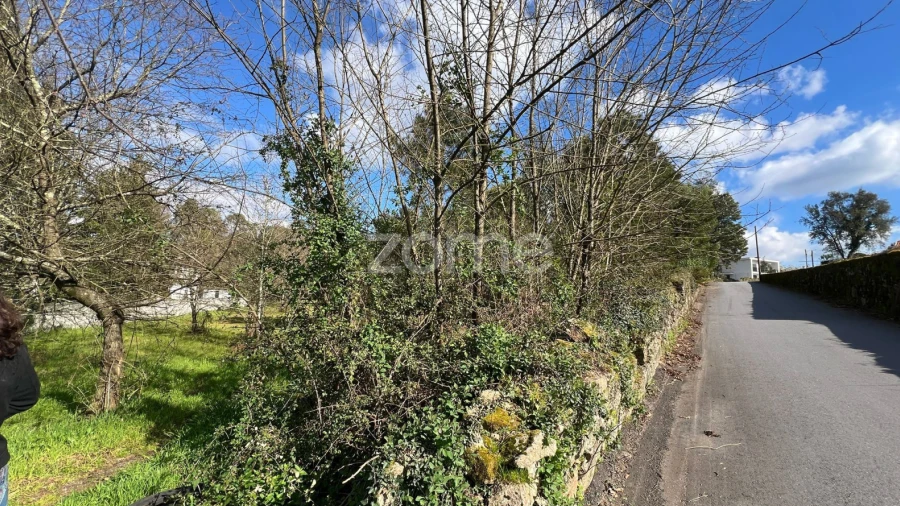 Terreno para Venda em Lago