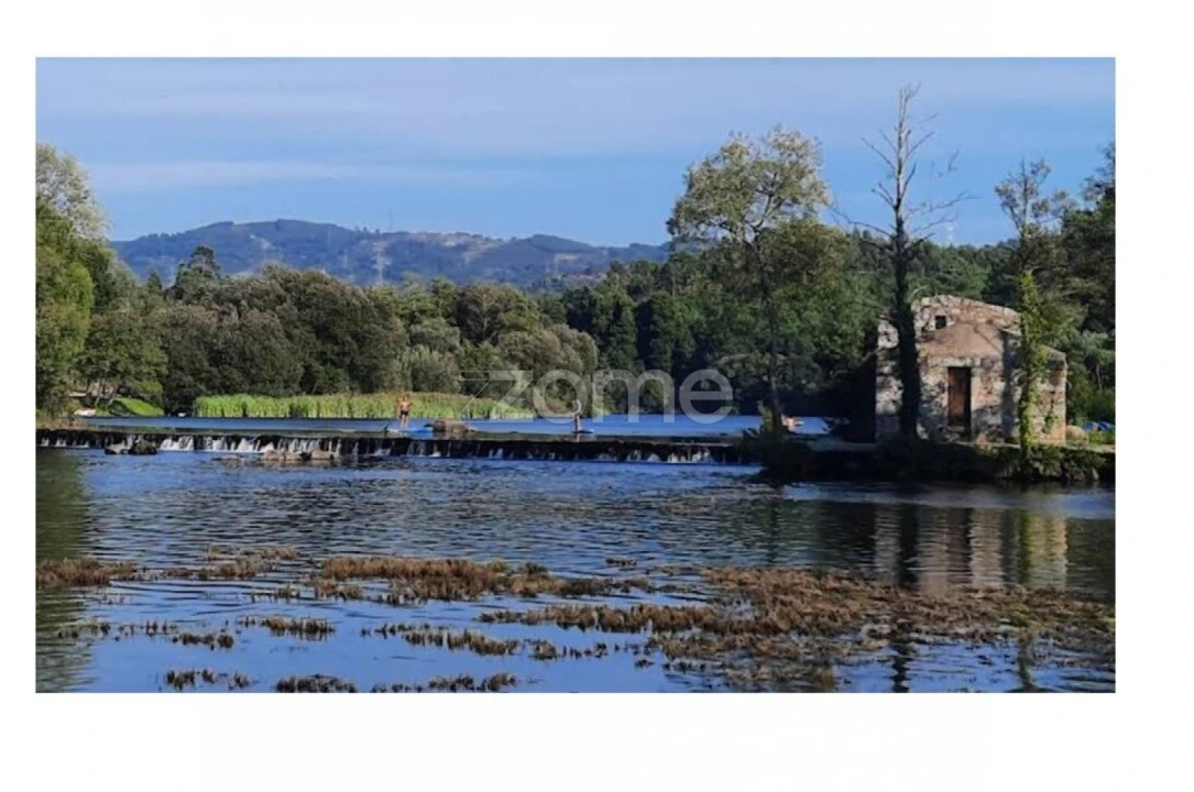 Terreno para Venda em Lago Foto 17