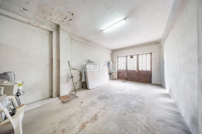 Apartamento T3 para Venda em São Vitor (Braga)