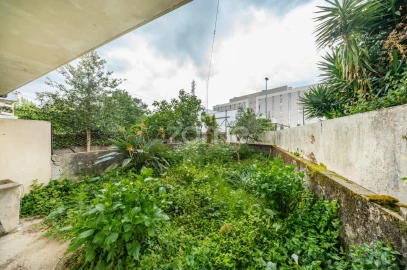 Apartamento T3 para Venda em São Vitor (Braga)