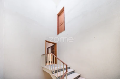 Apartamento T3 para Venda em São Vitor (Braga)