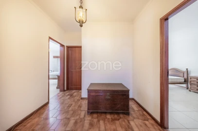 Apartamento T3 para Venda em São Vitor (Braga)