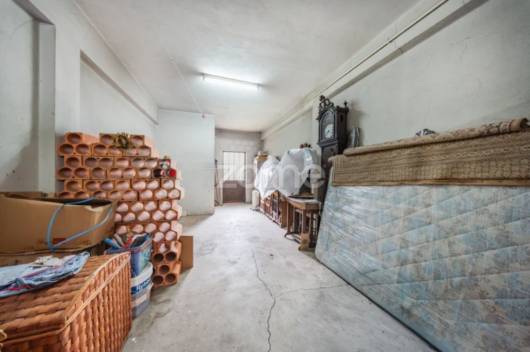 Apartamento T3 para Venda em São Vitor (Braga) Foto 26