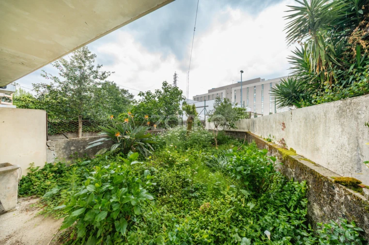 Apartamento T3 para Venda em São Vitor (Braga) Foto 28