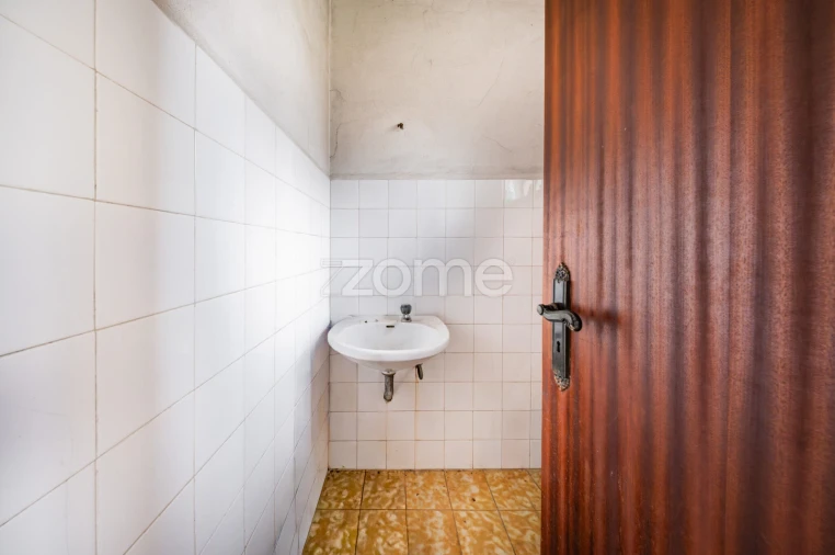 Apartamento T3 para Venda em São Vitor (Braga) Foto 27