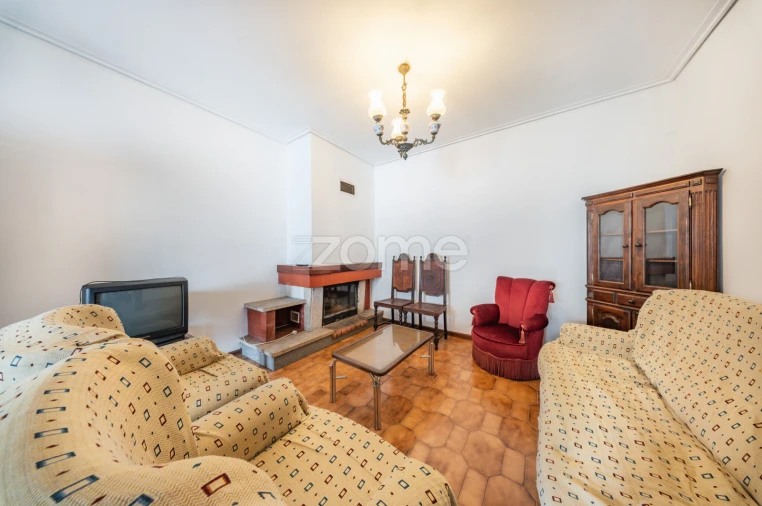 Apartamento T3 para Venda em São Vitor (Braga) Foto 6