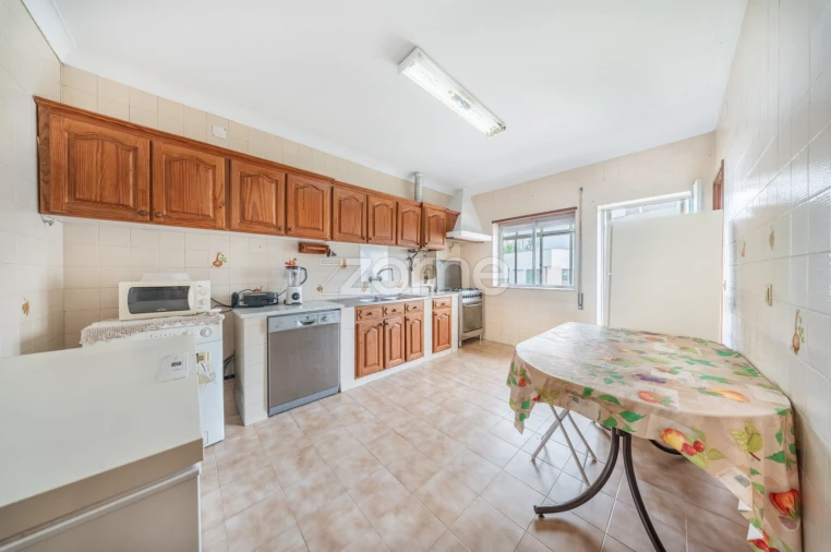 Apartamento T3 para Venda em São Vitor (Braga) Foto 9