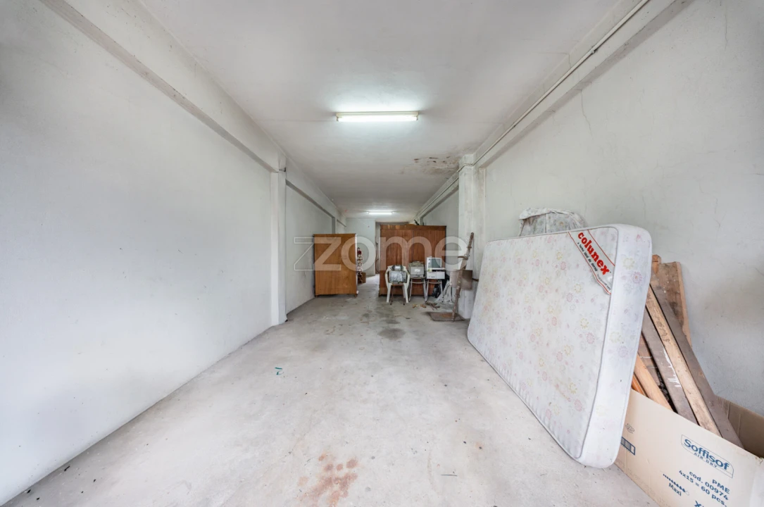 Apartamento T3 para Venda em São Vitor (Braga) Foto 24