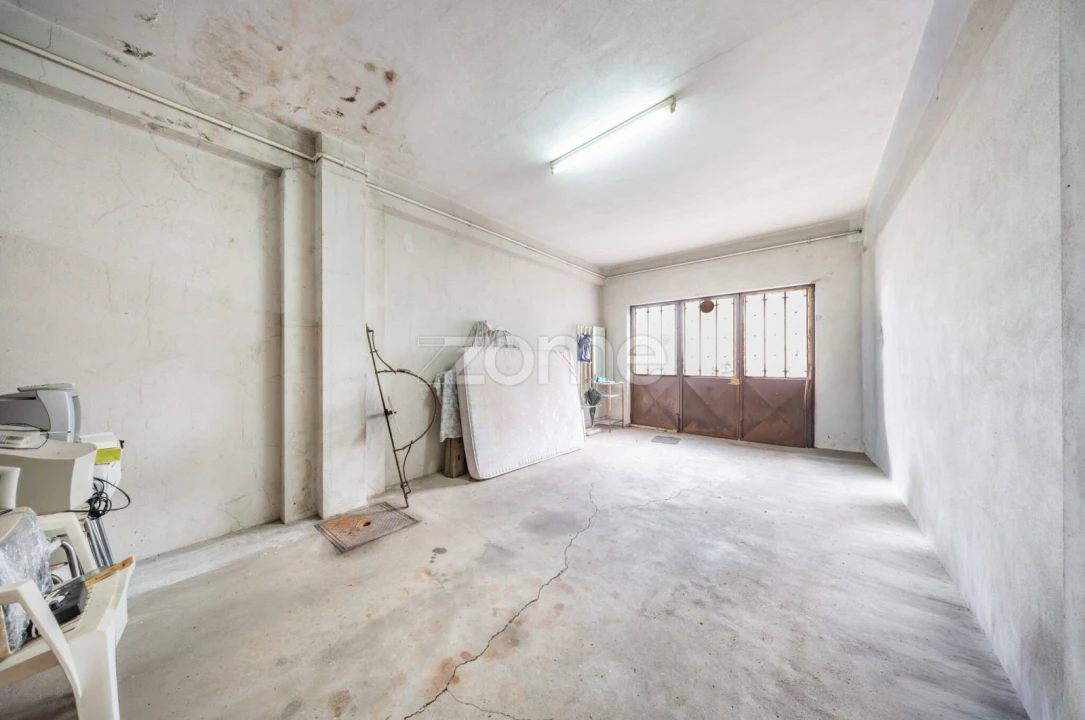 Apartamento T3 para Venda em São Vitor (Braga) Foto 25