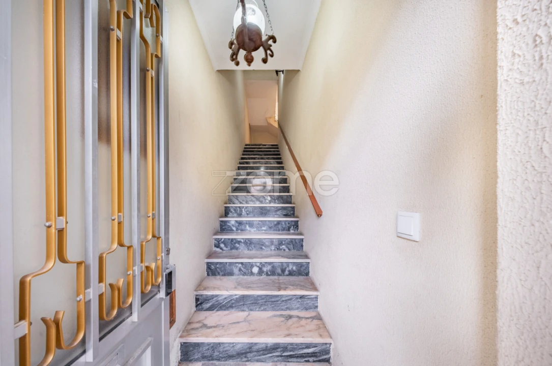 Apartamento T3 para Venda em São Vitor (Braga) Foto 30